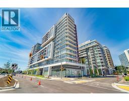 608 3331 NO. 3 ROAD, Richmond, British Columbia