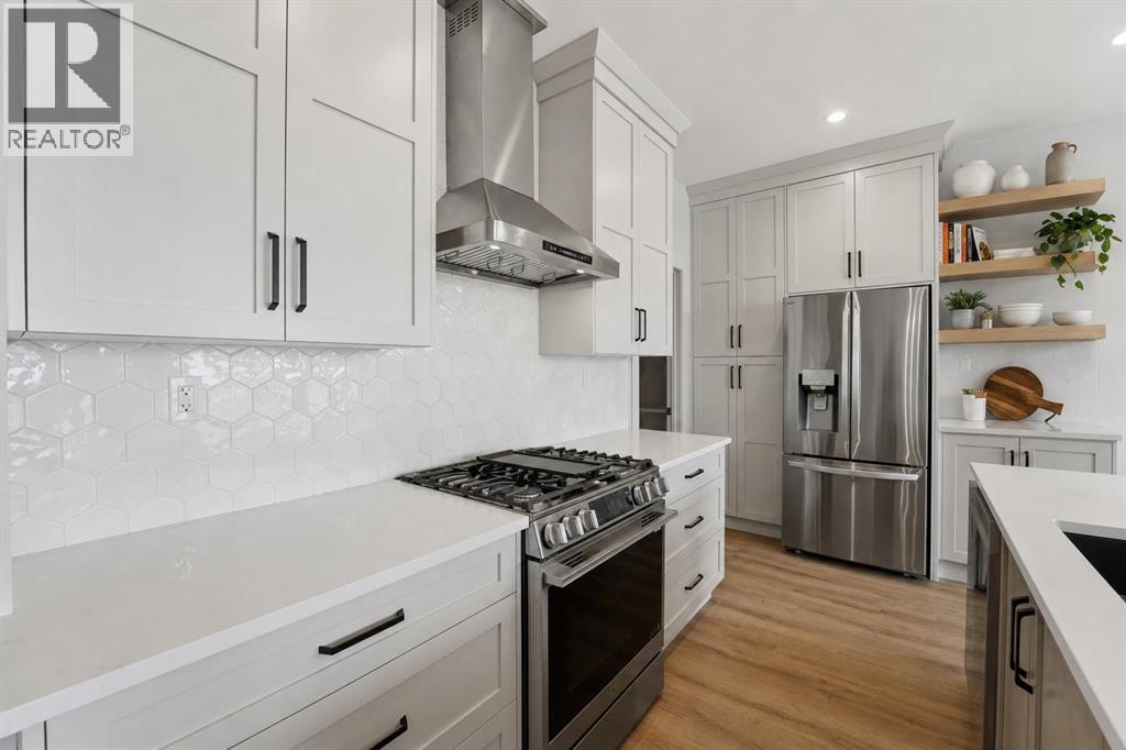 8 Tipping Avenue, Red Deer, Alberta  T4P 0Y9 - Photo 8 - A2309601