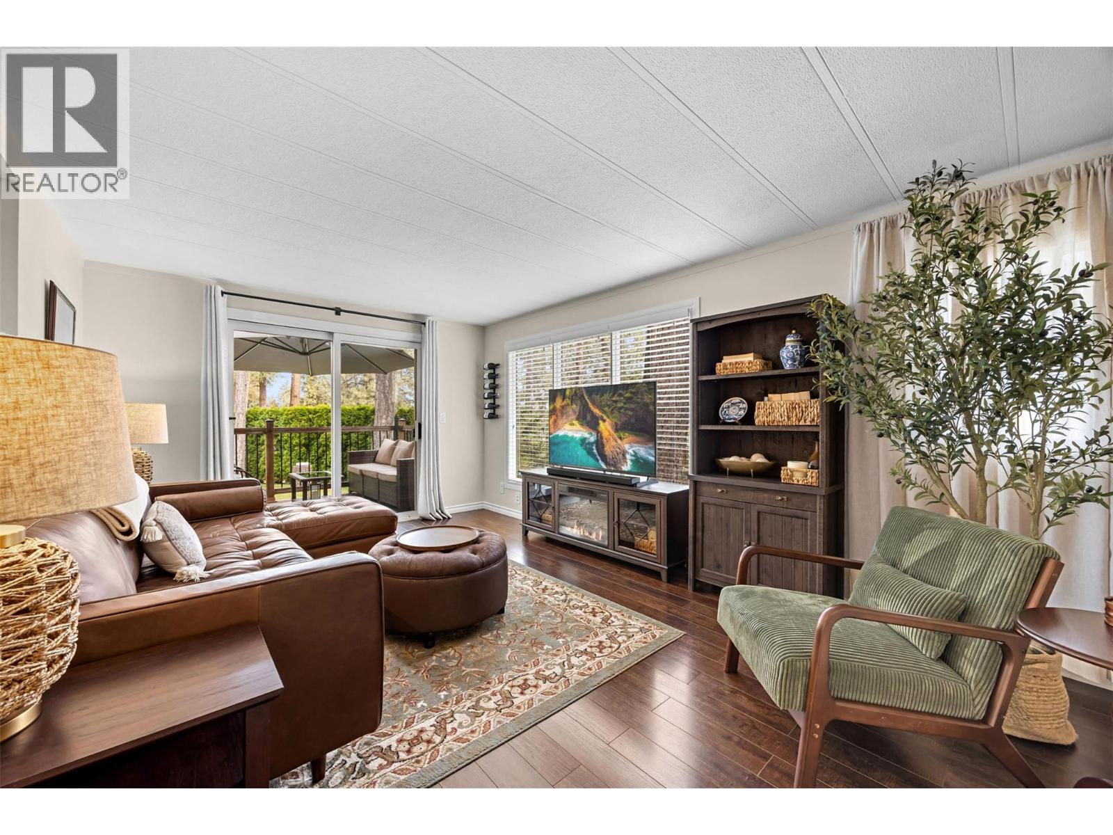 4075 Mcclain Road Unit# 22, Kelowna, British Columbia  V1W 4R4 - Photo 13 - 10393450
