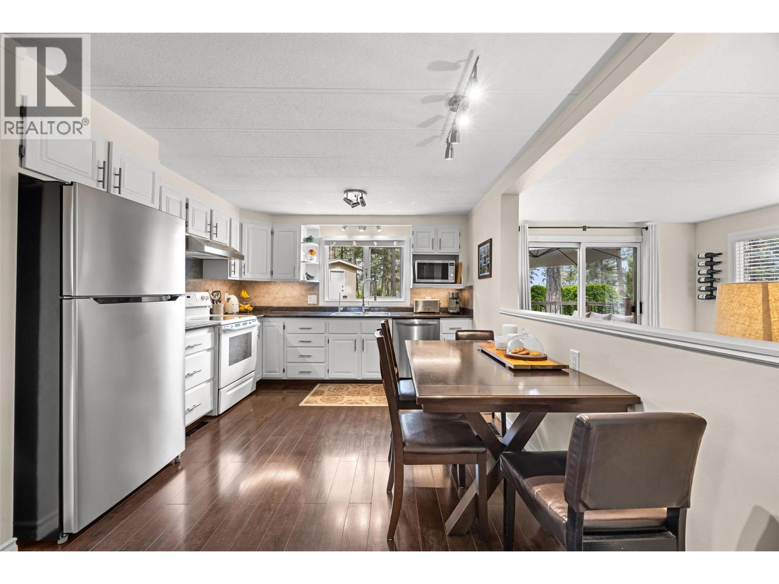 4075 Mcclain Road Unit# 22, Kelowna, British Columbia  V1W 4R4 - Photo 10 - 10393450