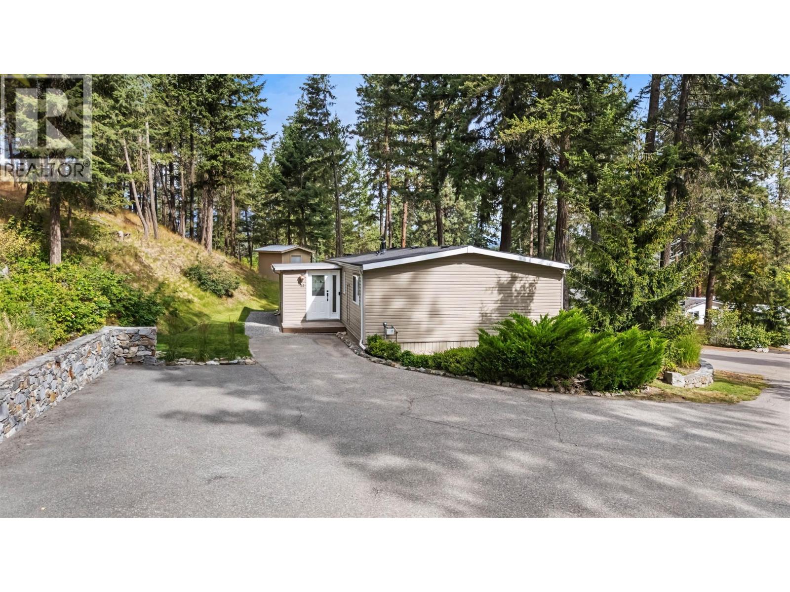 4075 Mcclain Road Unit# 22, Kelowna, British Columbia  V1W 4R4 - Photo 5 - 10393450