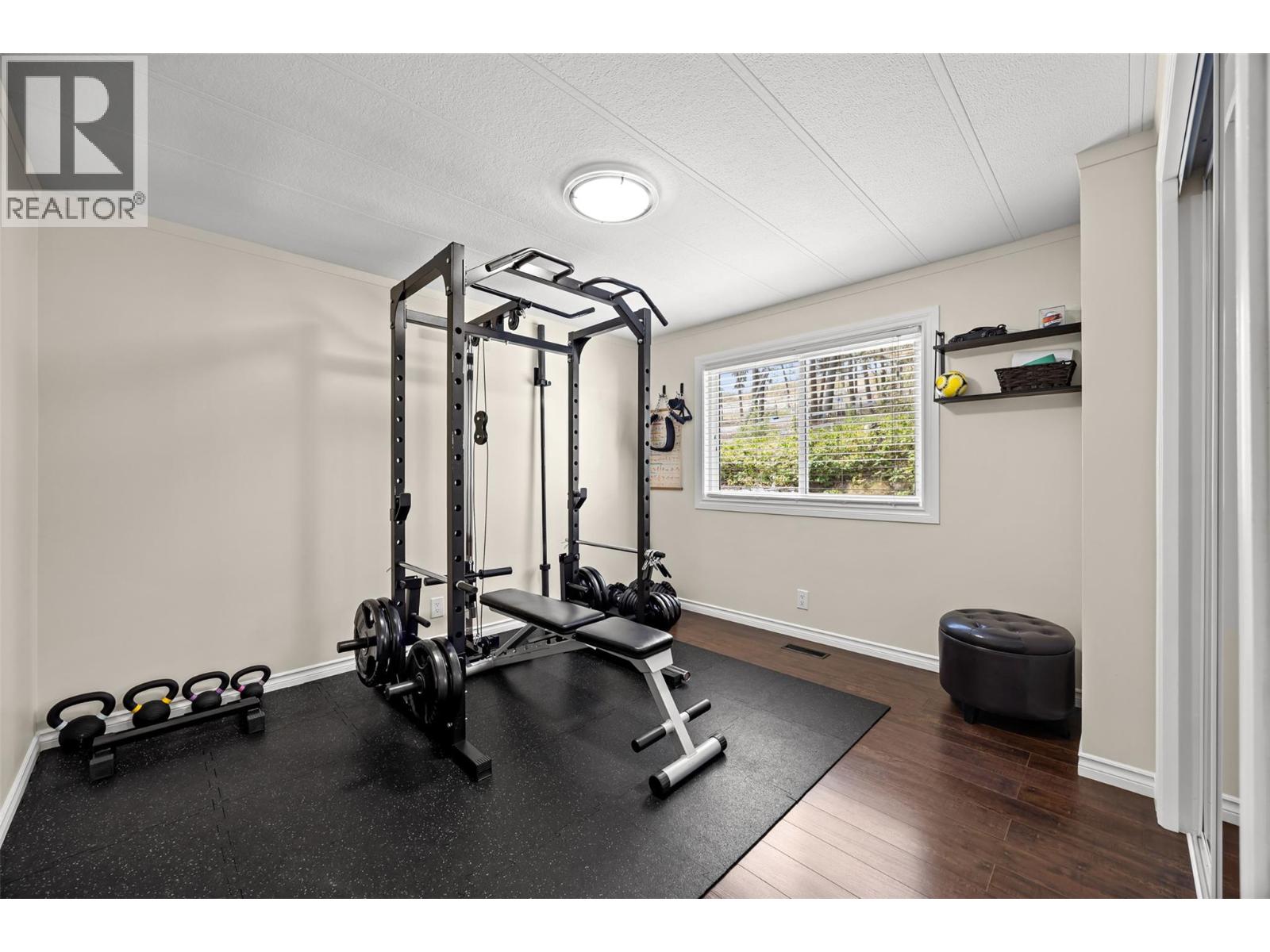 4075 Mcclain Road Unit# 22, Kelowna, British Columbia  V1W 4R4 - Photo 28 - 10393450