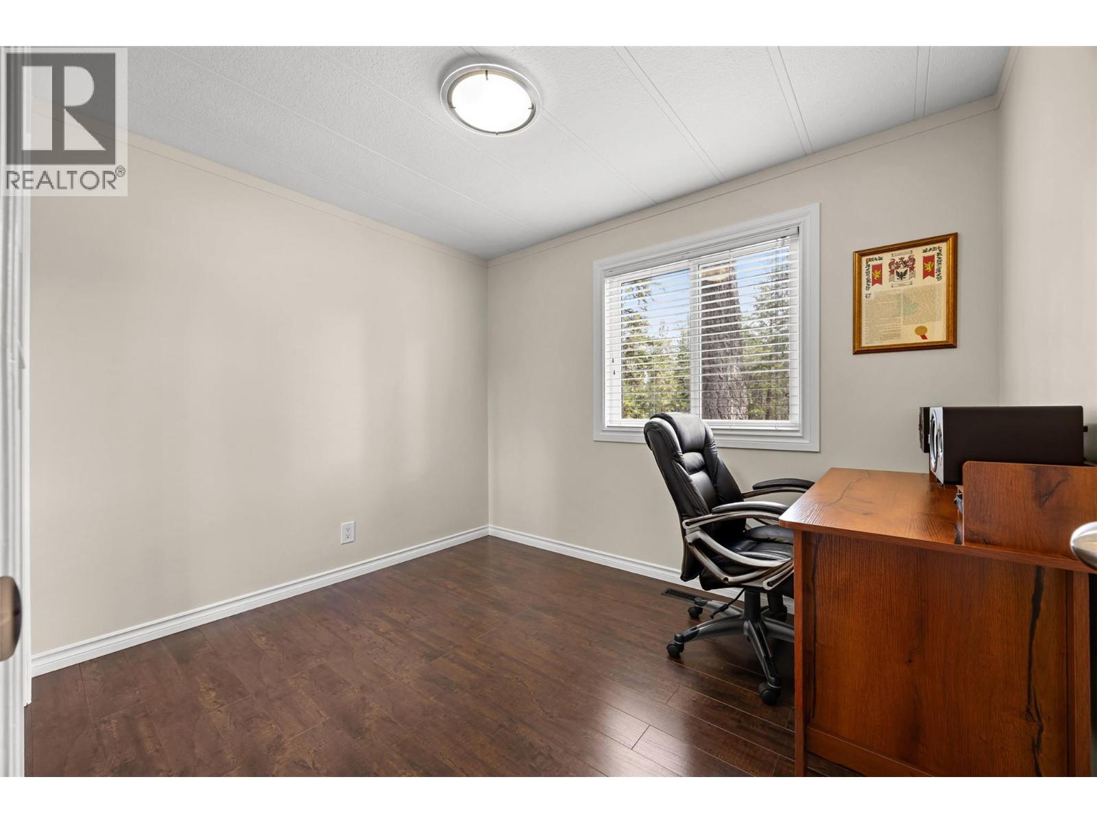 4075 Mcclain Road Unit# 22, Kelowna, British Columbia  V1W 4R4 - Photo 31 - 10393450