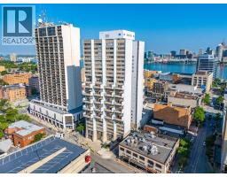 380 Pellissier AVENUE Unit# 706, Windsor, Ontario