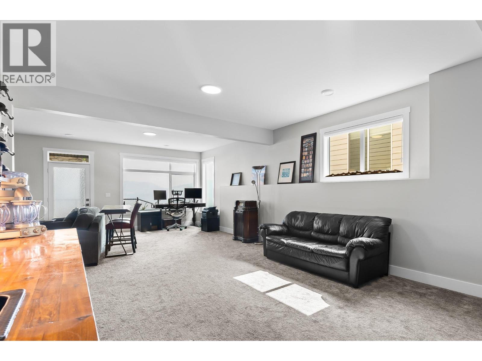 7735 Okanagan Hills Boulevard Unit# 15, Vernon, British Columbia  V1H 0A7 - Photo 58 - 10395371