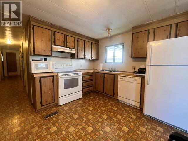 3245 Paris Street Unit# 55, Penticton, British Columbia  V2A 3T9 - Photo 8 - 10396077