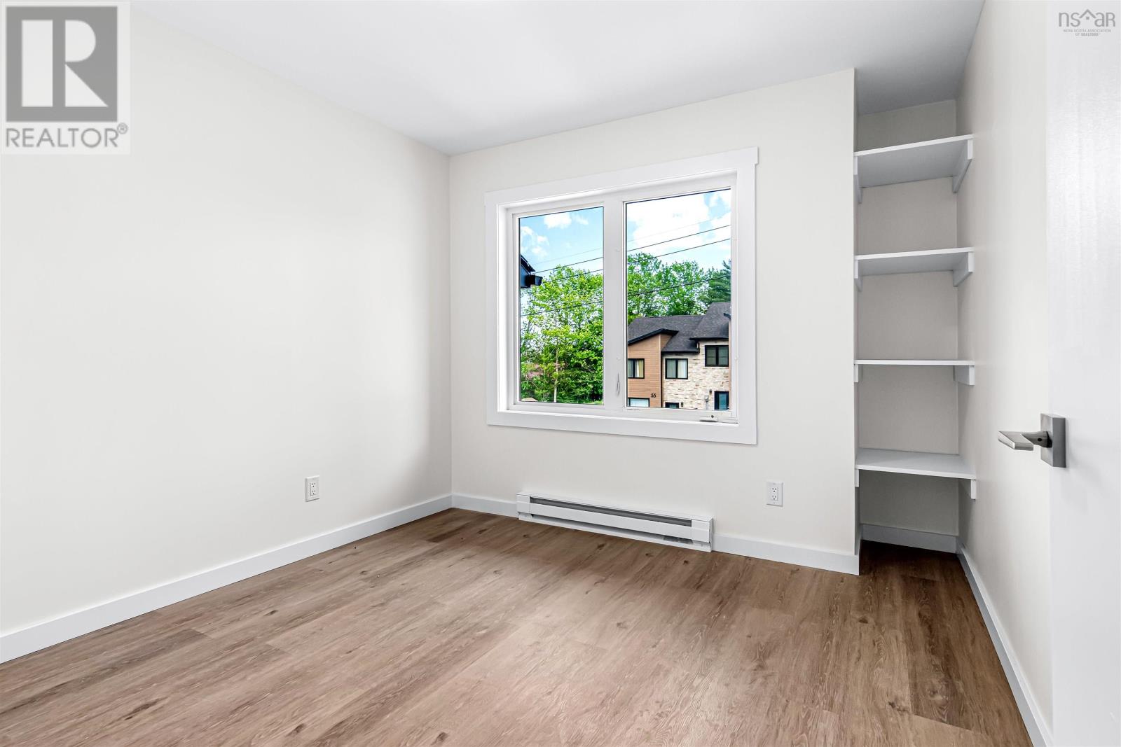 54 Heckman Avenue, Bridgewater, Nova Scotia  B4V 2H2 - Photo 14 - 202619135