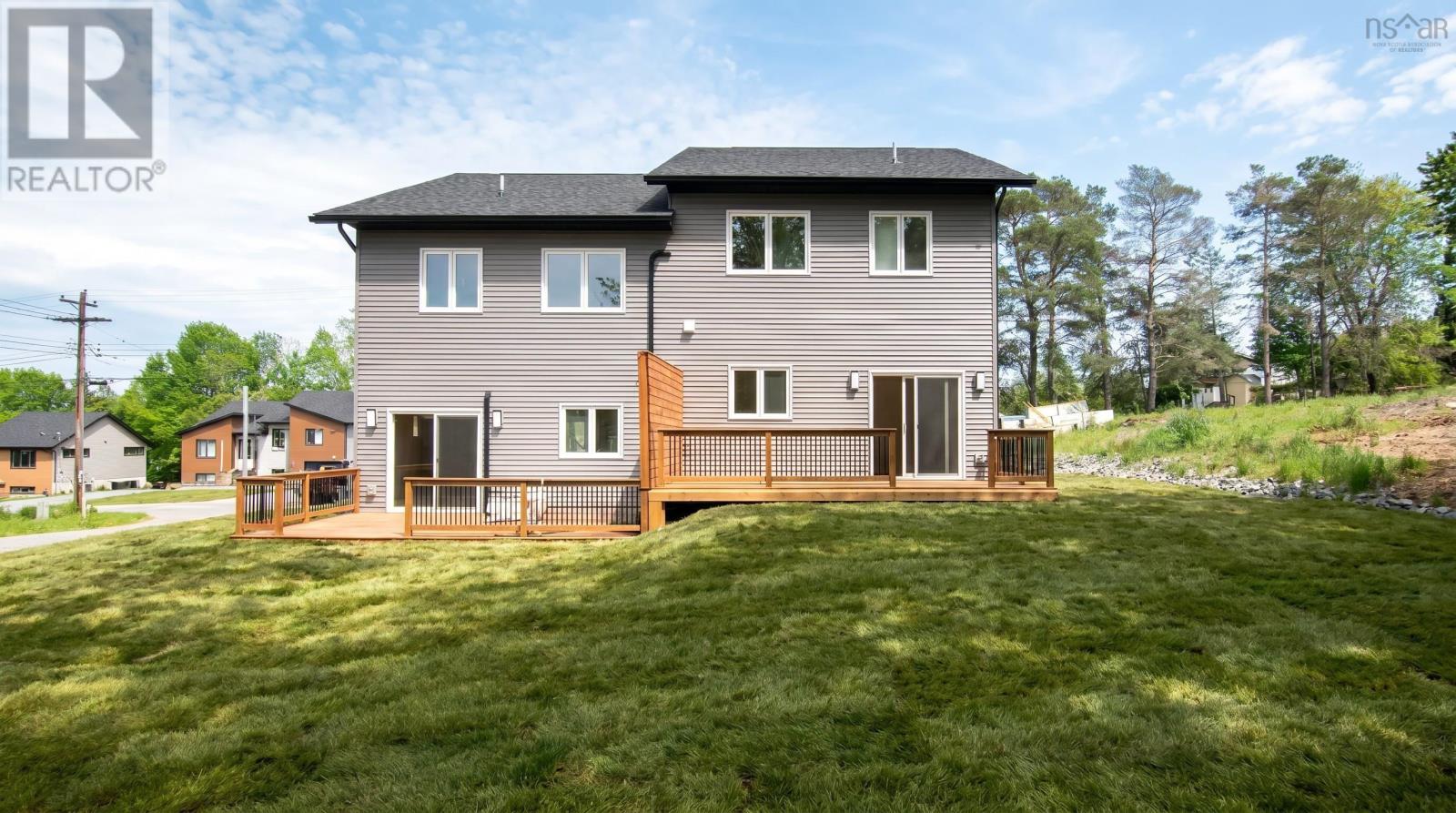 54 Heckman Avenue, Bridgewater, Nova Scotia  B4V 2H2 - Photo 16 - 202619135
