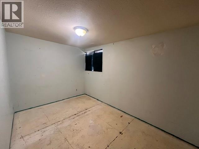 3245 Paris Street Unit# 55, Penticton, British Columbia  V2A 3T9 - Photo 16 - 10396077