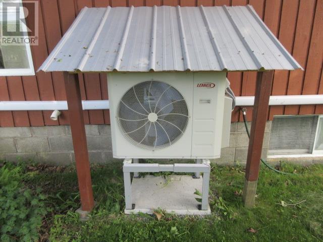 picture 38