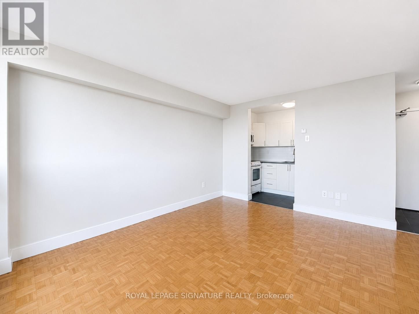 1501 - 666 Spadina Avenue, Toronto, Ontario  M5S 2H8 - Photo 3 - C13619956