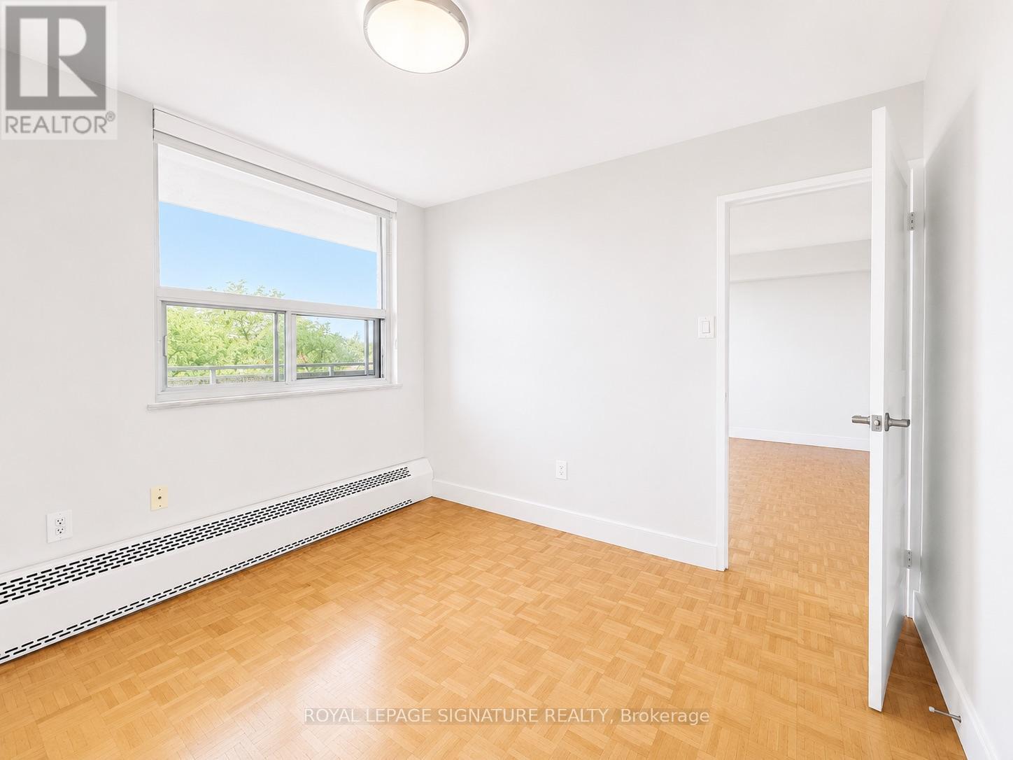 1501 - 666 Spadina Avenue, Toronto, Ontario  M5S 2H8 - Photo 7 - C13619956