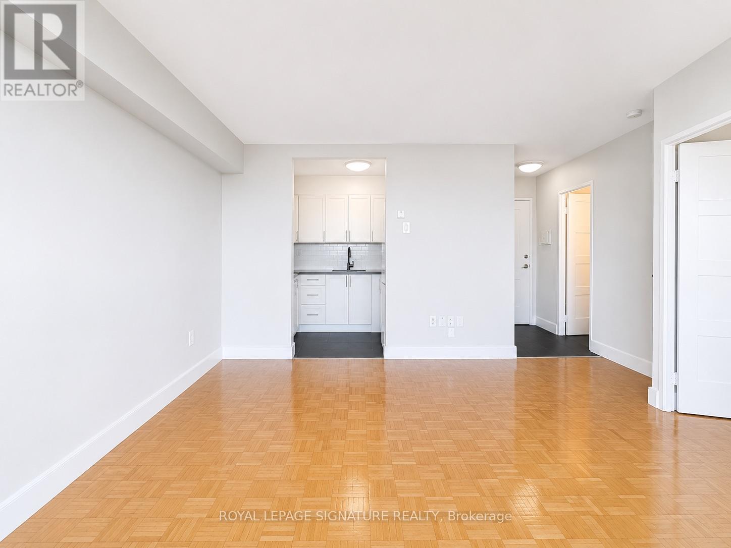 1501 - 666 Spadina Avenue, Toronto, Ontario  M5S 2H8 - Photo 6 - C13619956