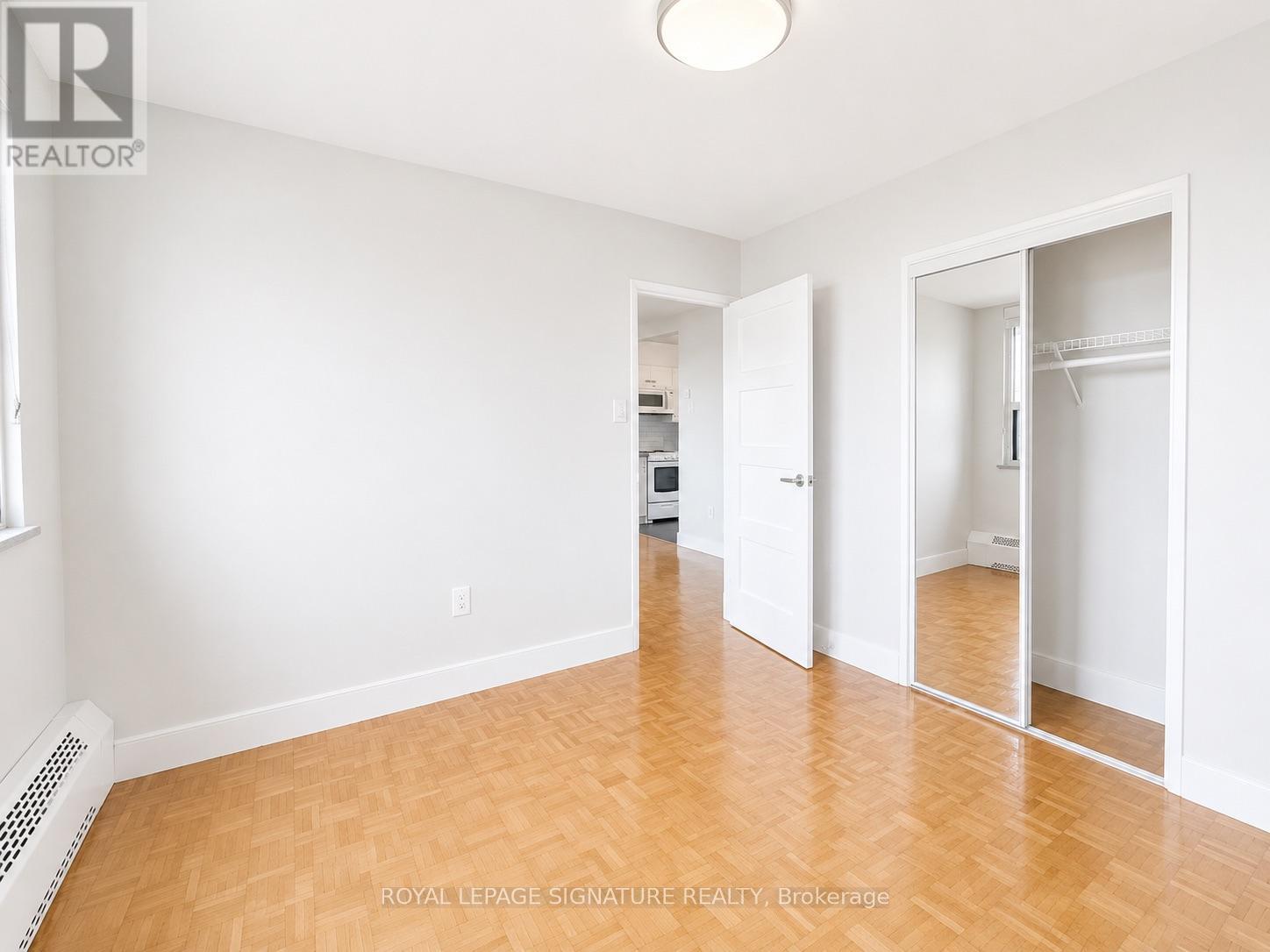 1501 - 666 Spadina Avenue, Toronto, Ontario  M5S 2H8 - Photo 8 - C13619956