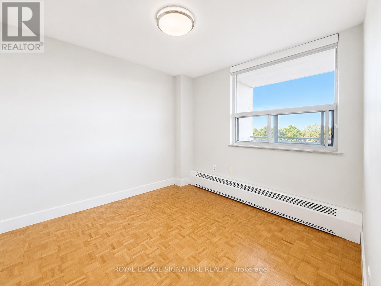 1501 - 666 Spadina Avenue, Toronto, Ontario  M5S 2H8 - Photo 9 - C13619956