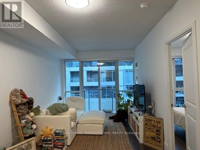 806 - 560 Front Street W, Toronto, Ontario  M5V 1C1 - Photo 18 - C13620600