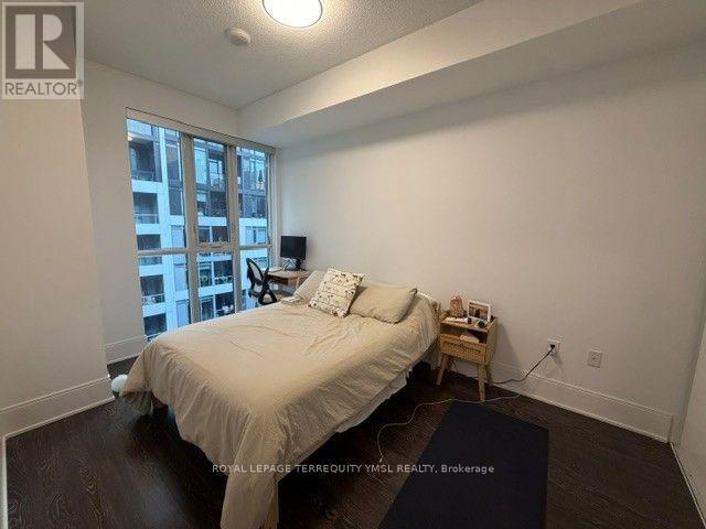 806 - 560 Front Street W, Toronto, Ontario  M5V 1C1 - Photo 2 - C13620600