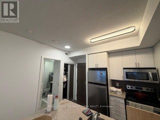 806 - 560 Front Street W, Toronto, Ontario  M5V 1C1 - Photo 22 - C13620600