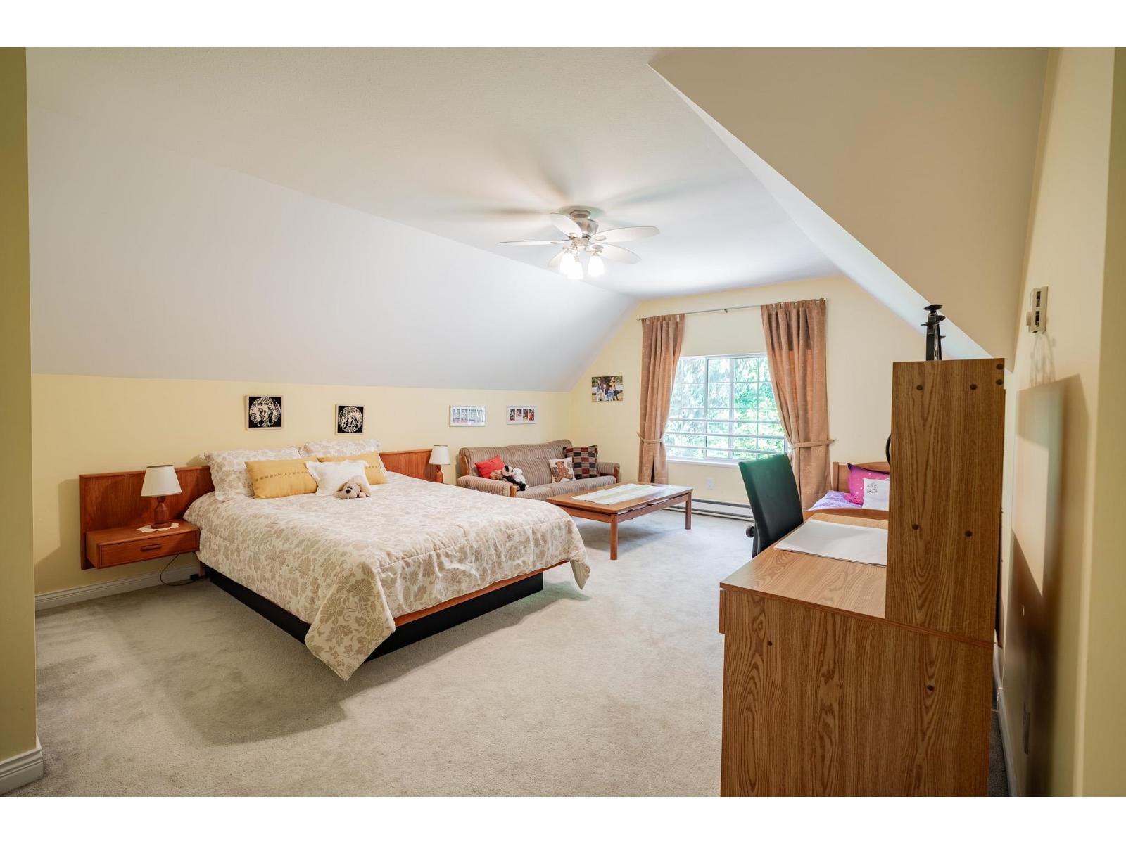16233 30b Avenue, Surrey, British Columbia  V4P 2X7 - Photo 26 - R3138303
