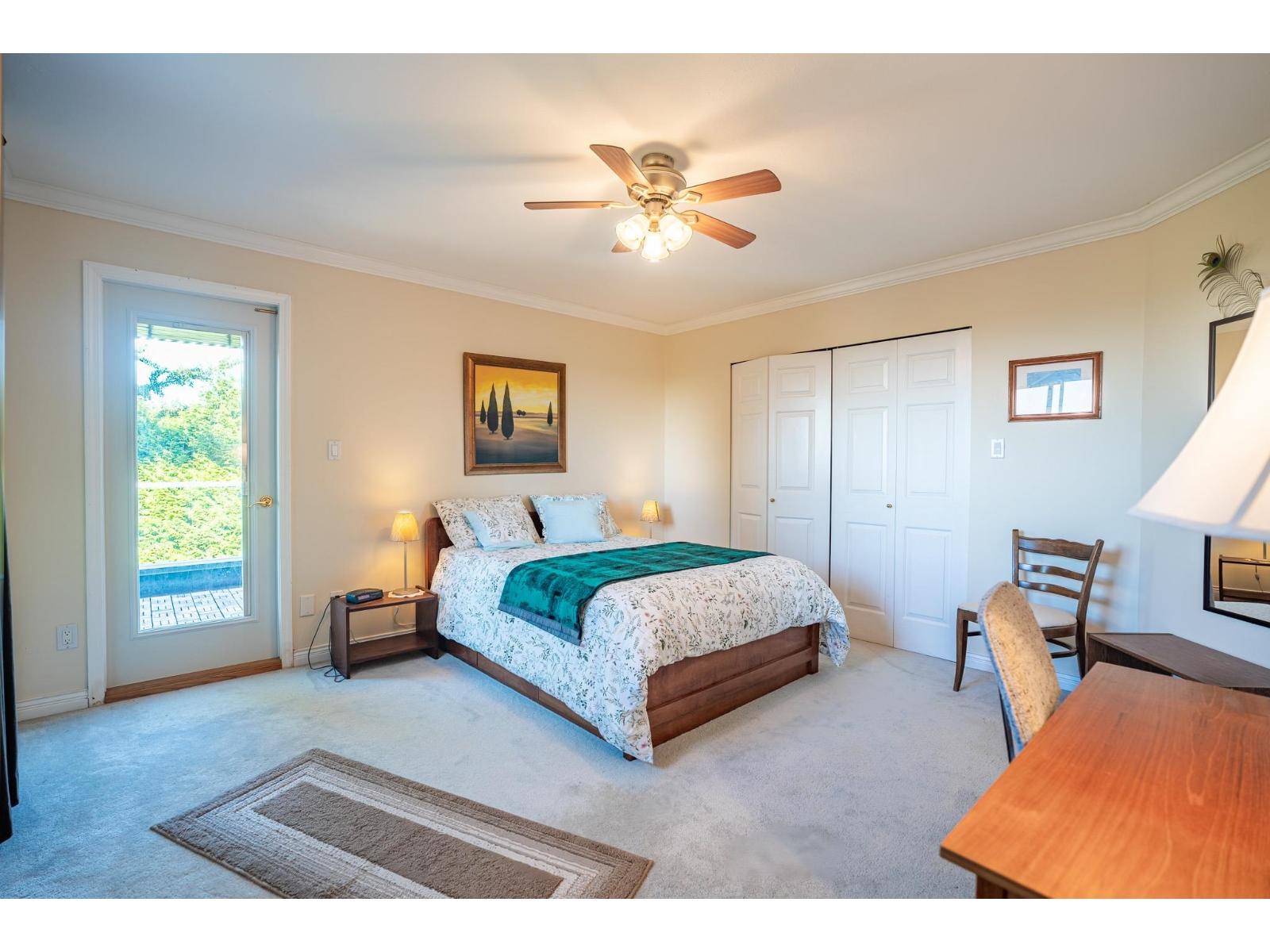 16233 30b Avenue, Surrey, British Columbia  V4P 2X7 - Photo 24 - R3138303