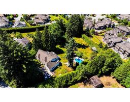 16233 30B AVENUE, Surrey, British Columbia