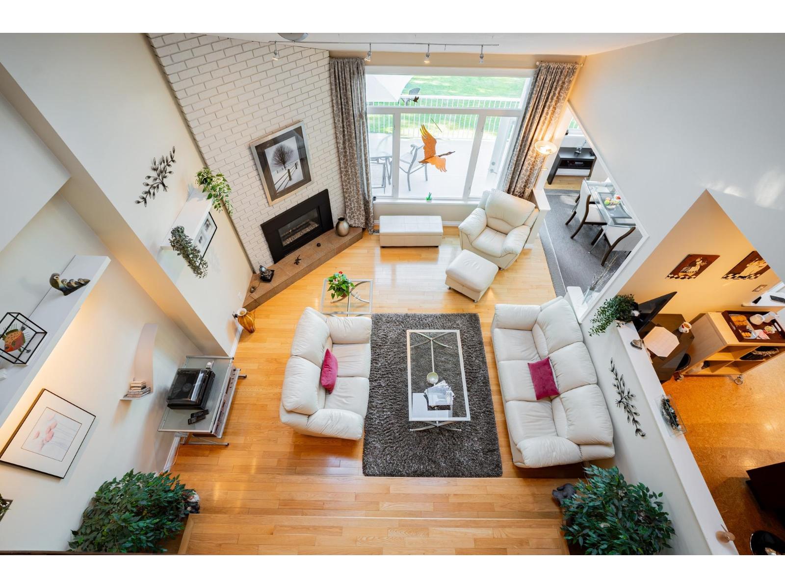 16233 30b Avenue, Surrey, British Columbia  V4P 2X7 - Photo 10 - R3138303