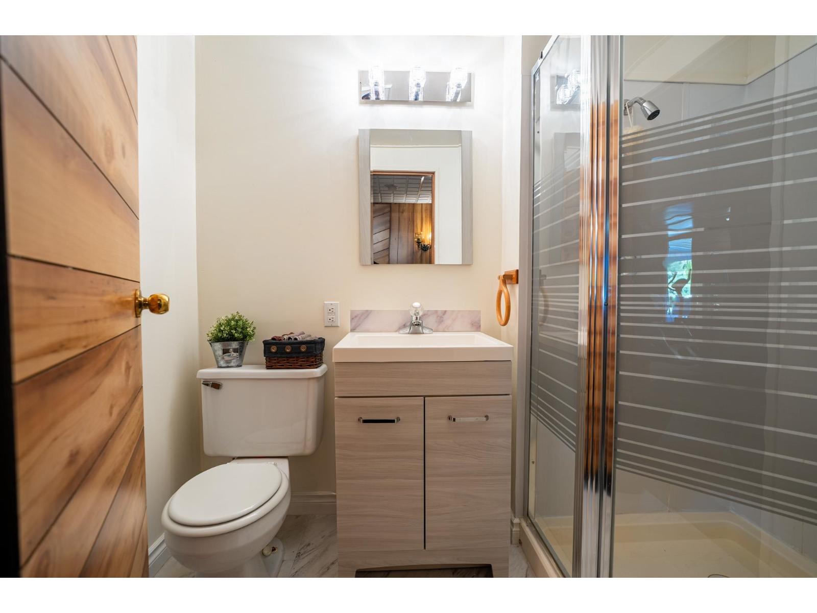 16233 30b Avenue, Surrey, British Columbia  V4P 2X7 - Photo 30 - R3138303