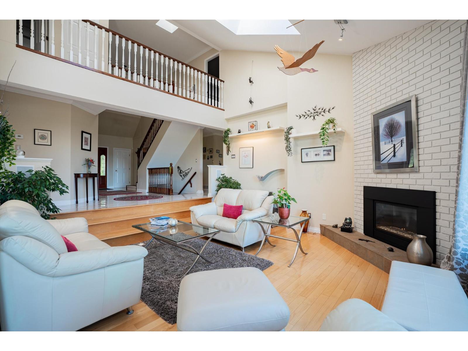 16233 30b Avenue, Surrey, British Columbia  V4P 2X7 - Photo 11 - R3138303
