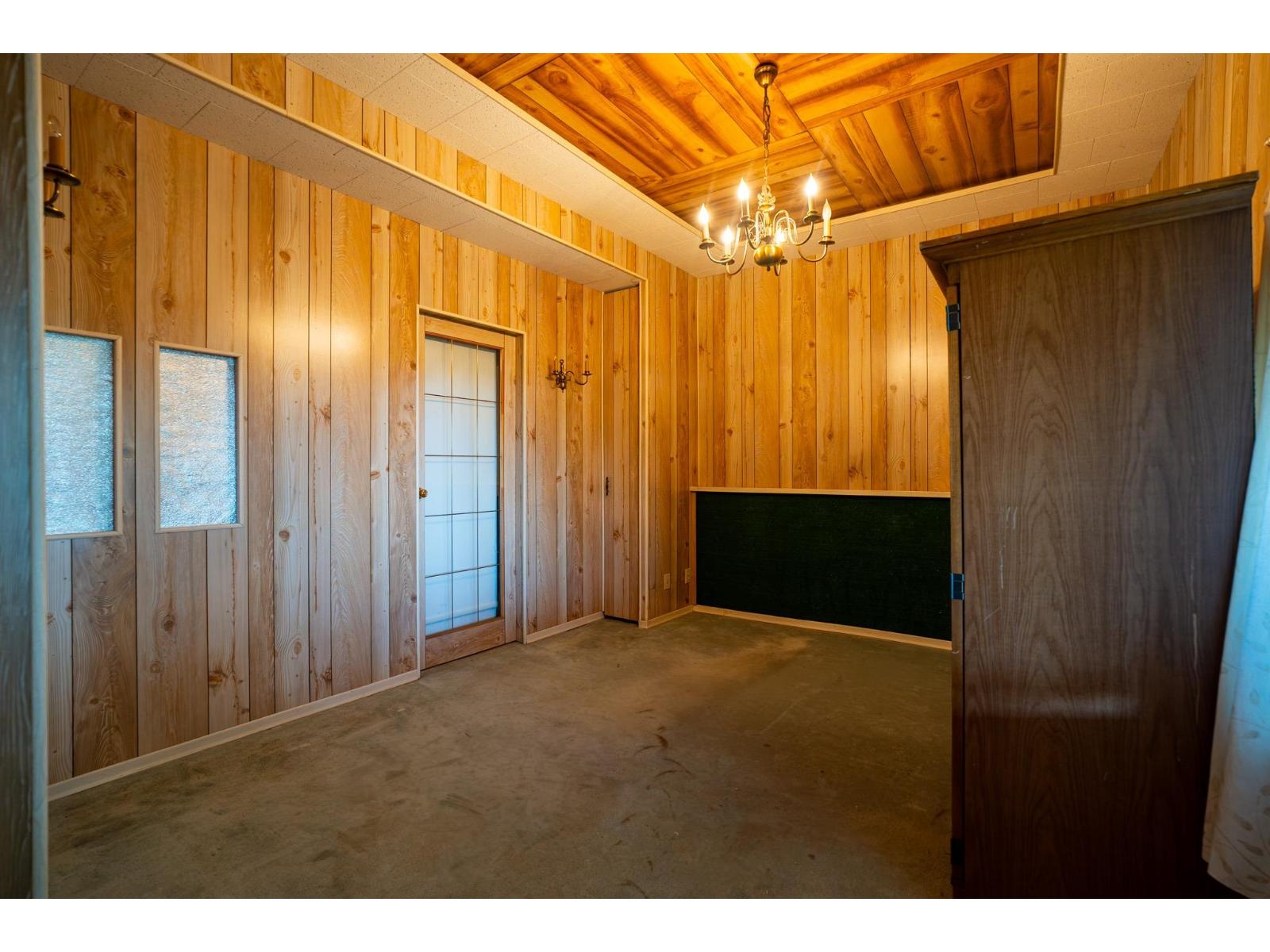 16233 30b Avenue, Surrey, British Columbia  V4P 2X7 - Photo 32 - R3138303