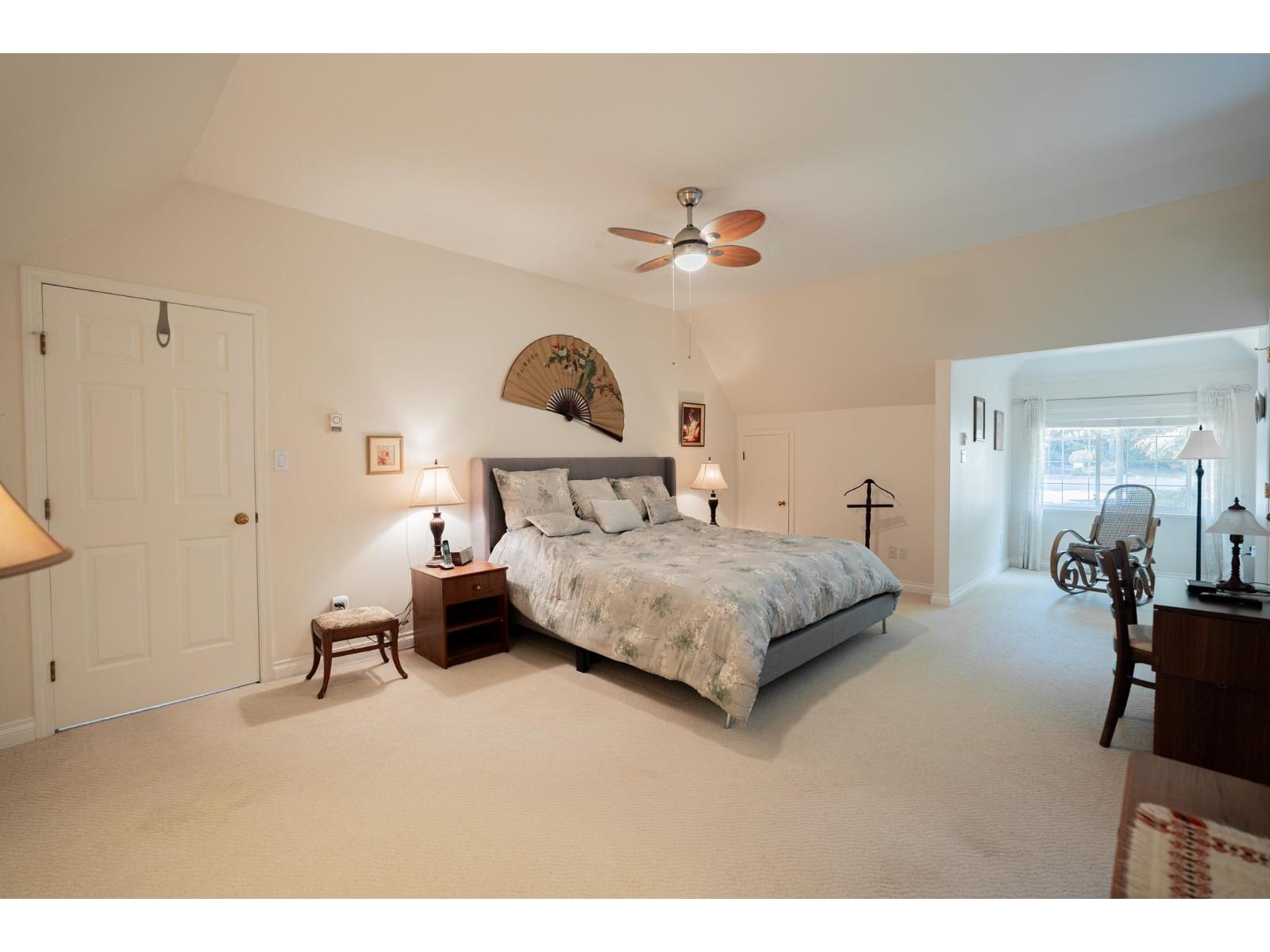 16233 30b Avenue, Surrey, British Columbia  V4P 2X7 - Photo 20 - R3138303