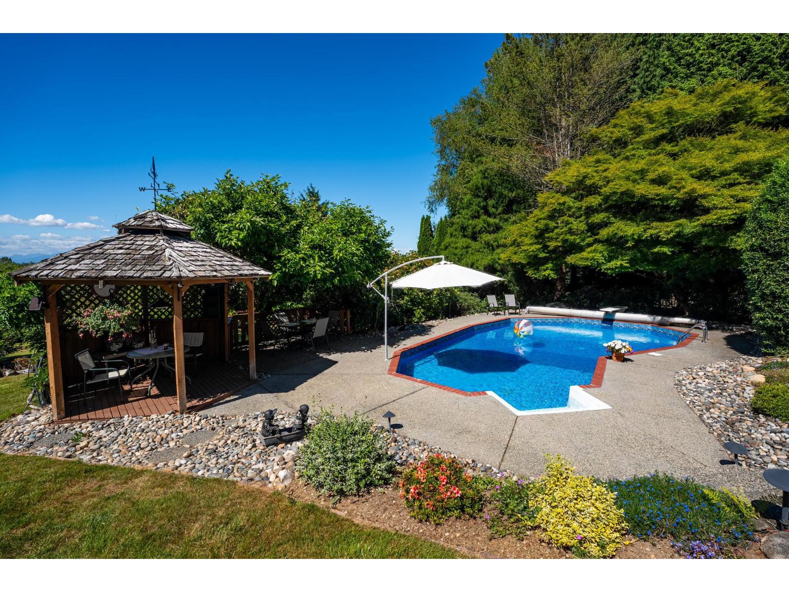 16233 30b Avenue, Surrey, British Columbia  V4P 2X7 - Photo 33 - R3138303