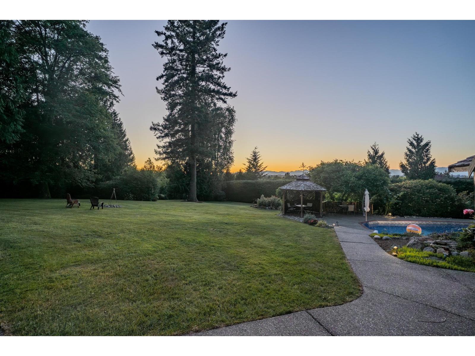 16233 30b Avenue, Surrey, British Columbia  V4P 2X7 - Photo 36 - R3138303