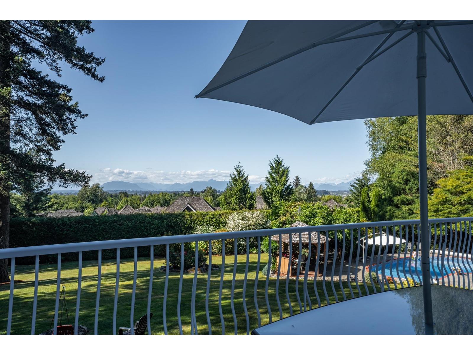 16233 30b Avenue, Surrey, British Columbia  V4P 2X7 - Photo 17 - R3138303