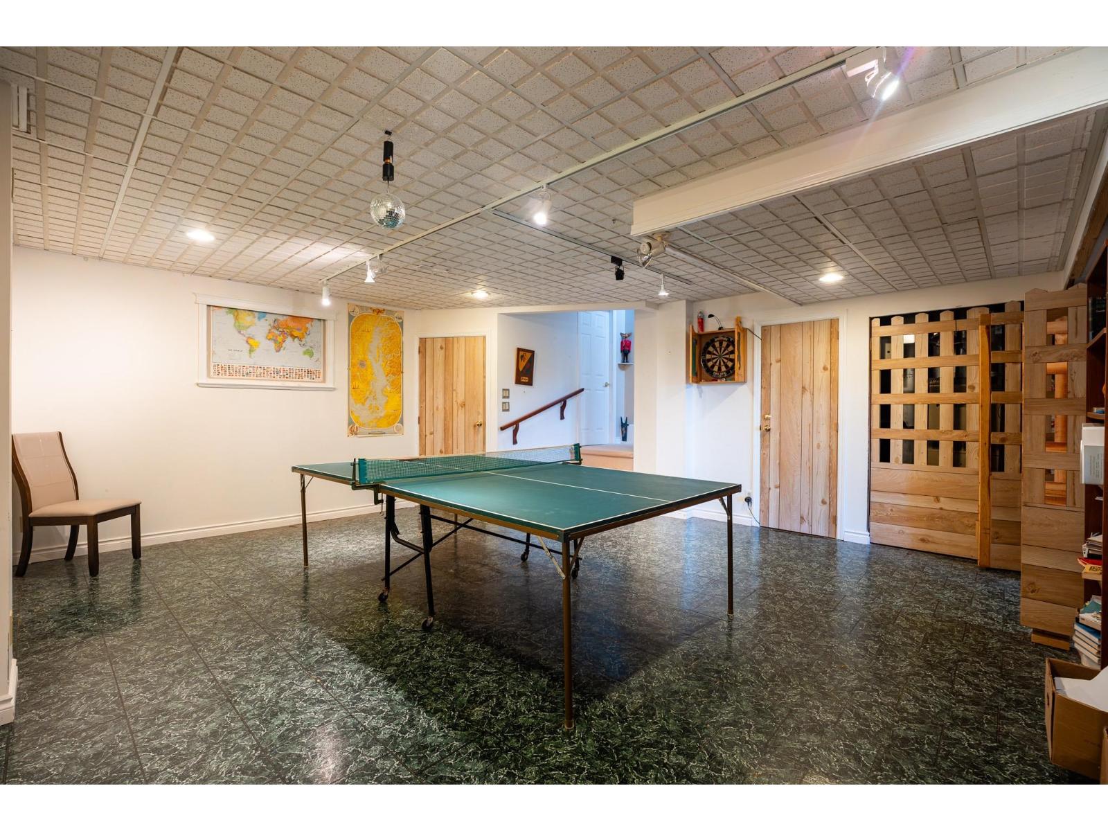 16233 30b Avenue, Surrey, British Columbia  V4P 2X7 - Photo 29 - R3138303