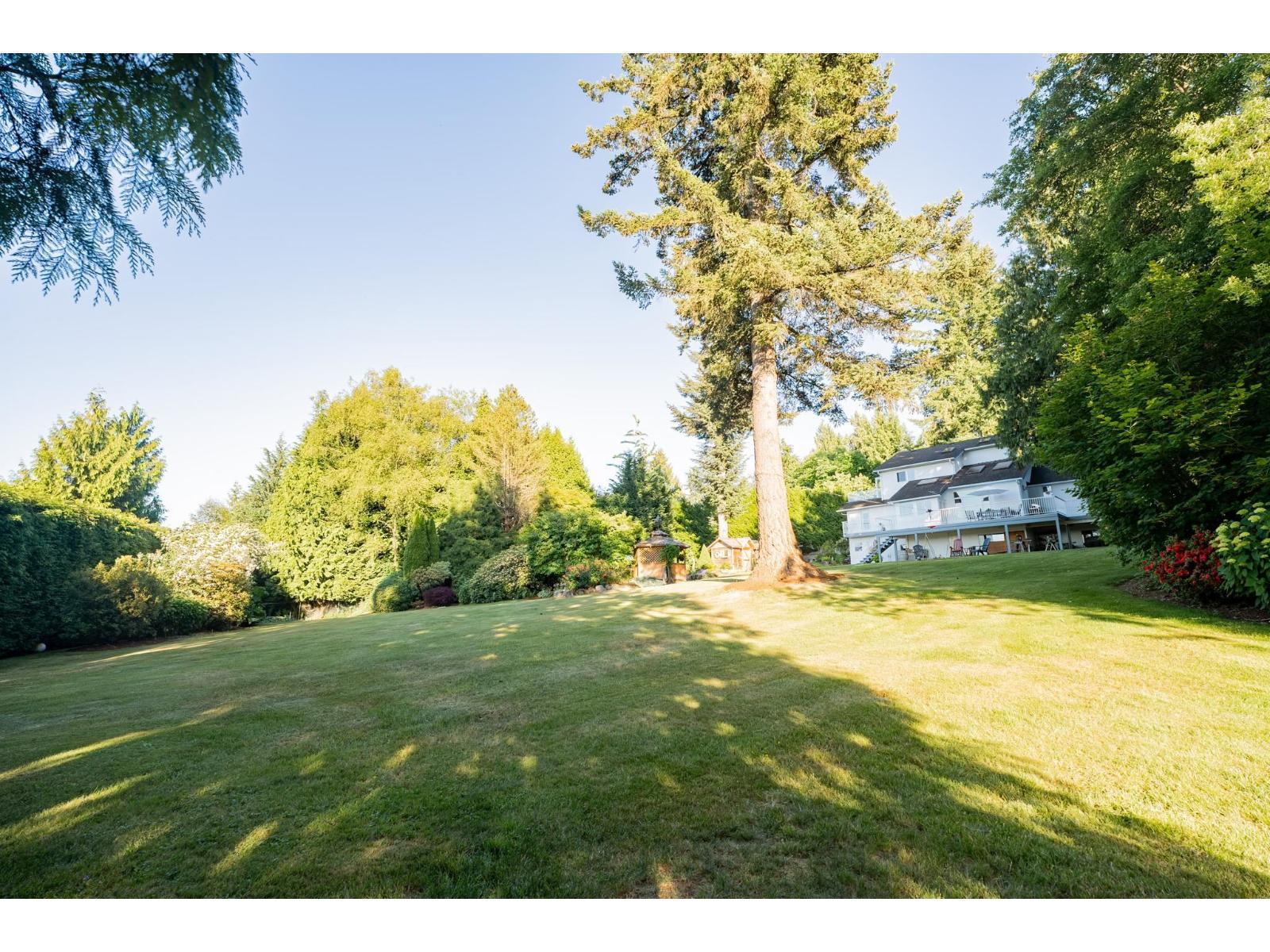 16233 30b Avenue, Surrey, British Columbia  V4P 2X7 - Photo 39 - R3138303