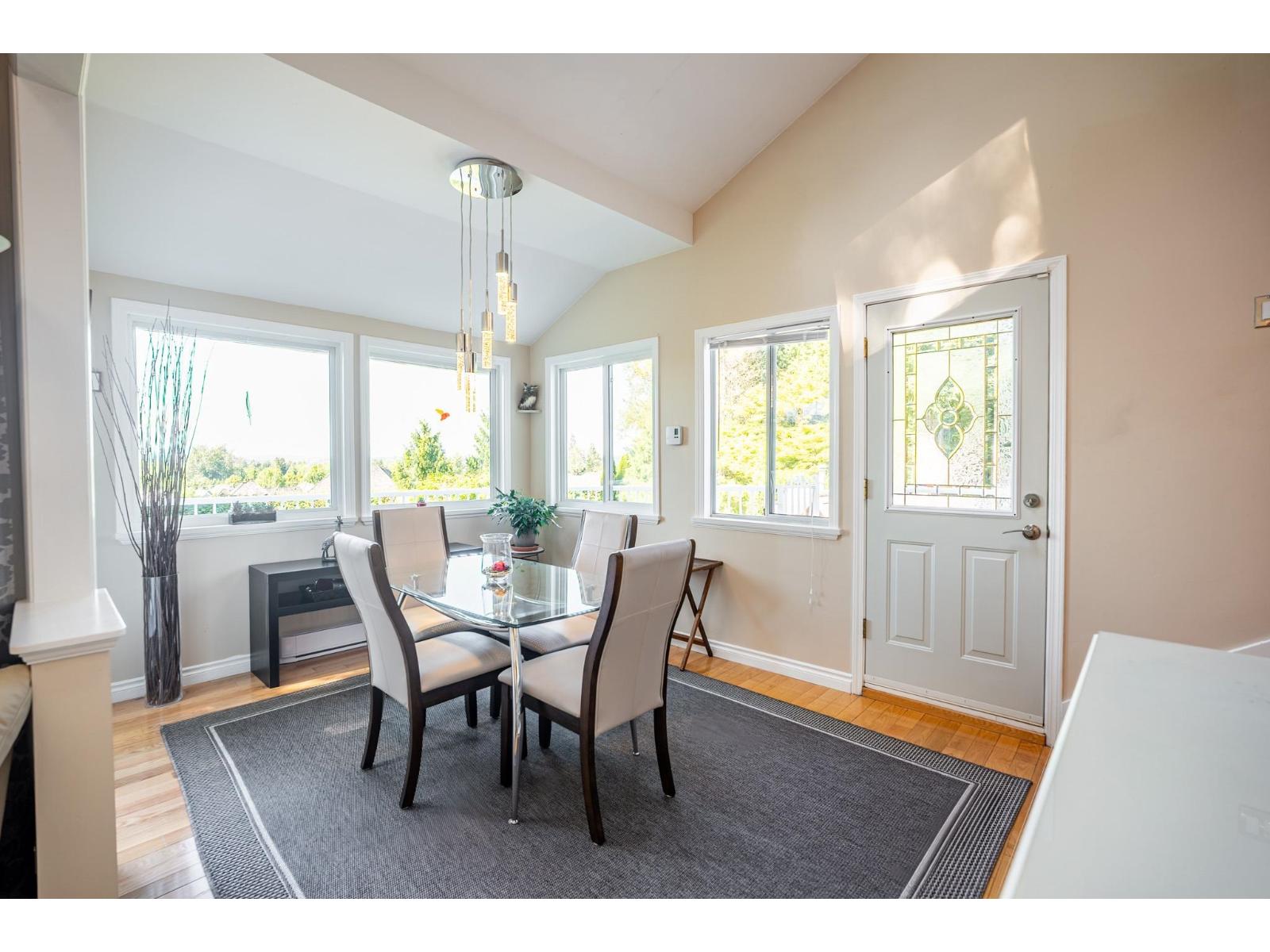 16233 30b Avenue, Surrey, British Columbia  V4P 2X7 - Photo 16 - R3138303