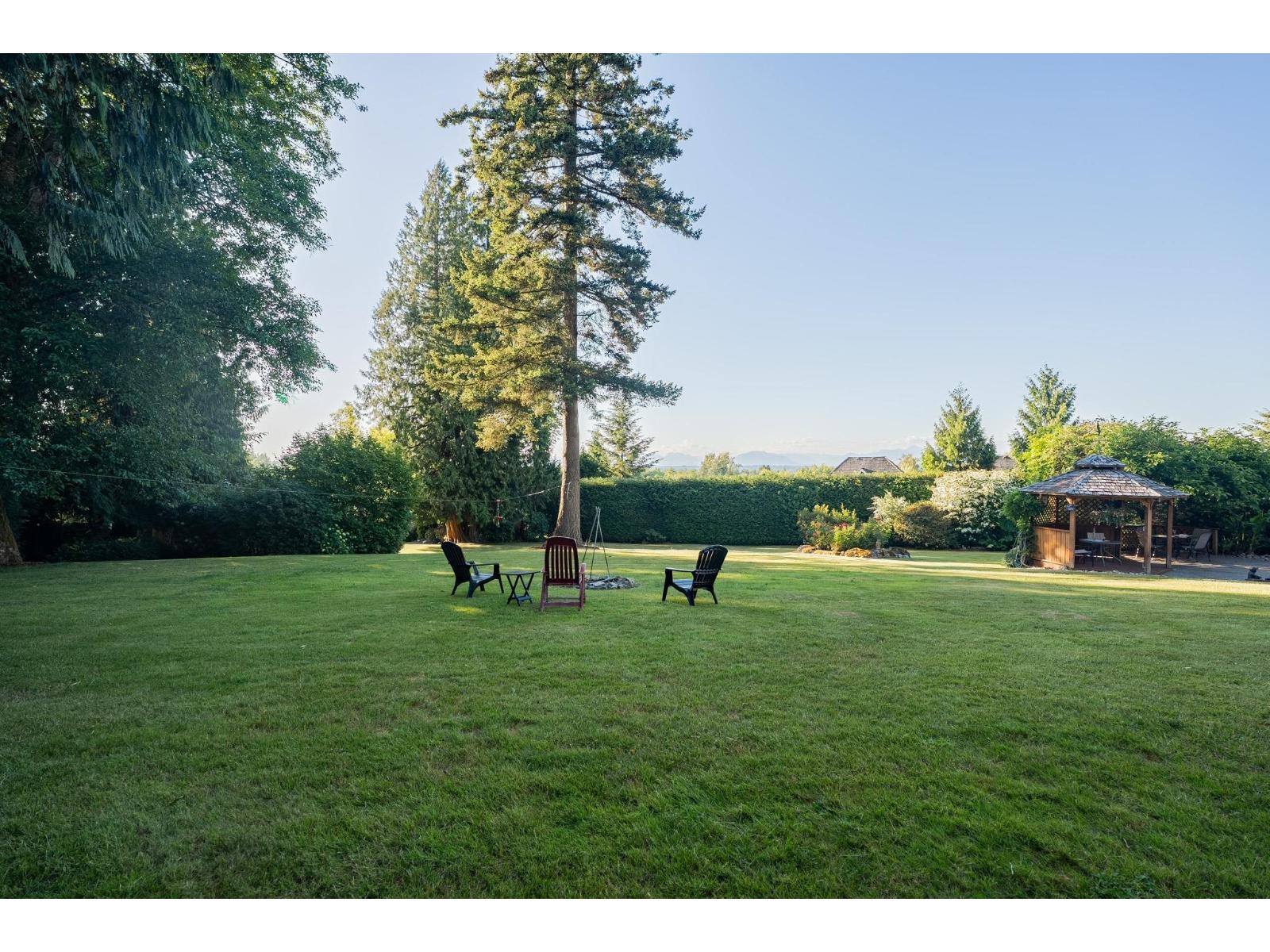 16233 30b Avenue, Surrey, British Columbia  V4P 2X7 - Photo 37 - R3138303