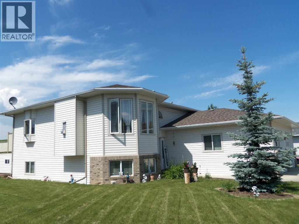 10330 83 Street, Peace River, Alberta T8S 1X9 - Photo 27 - A2319770