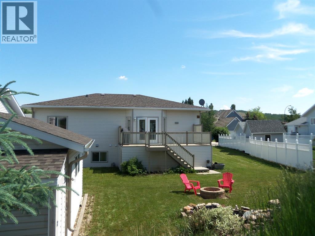 10330 83 Street, Peace River, Alberta T8S 1X9 - Photo 29 - A2319770