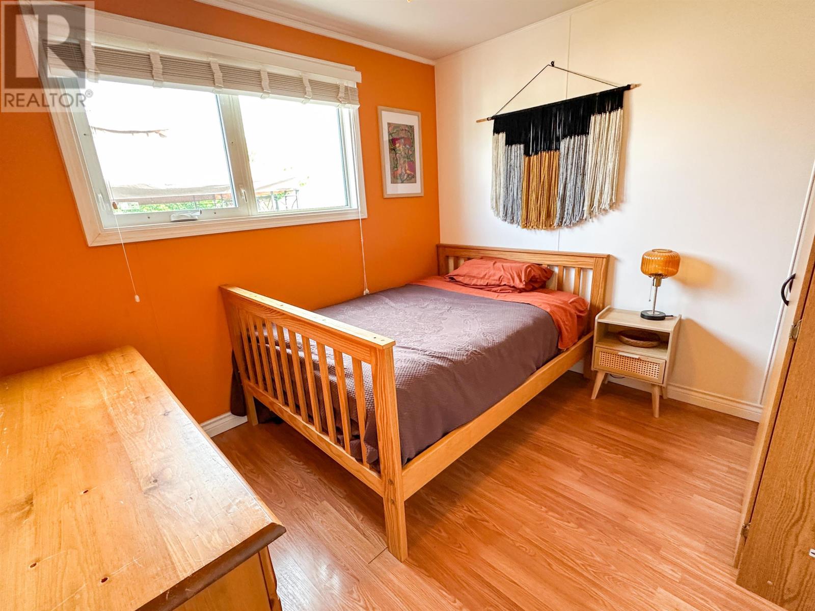 92 Lassie Rd, Balmertown, Ontario  P0V 1C0 - Photo 12 - TB2602015