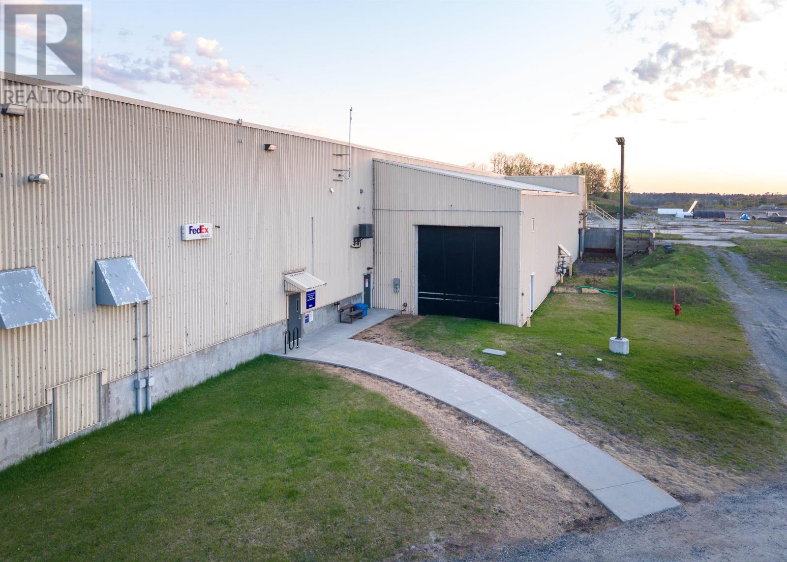 661 9th Street, Kenora, Ontario  P9N 2S9 - Photo 30 - TB2601247