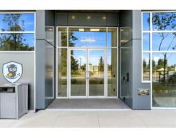 408 2233 156 STREET, Surrey, British Columbia