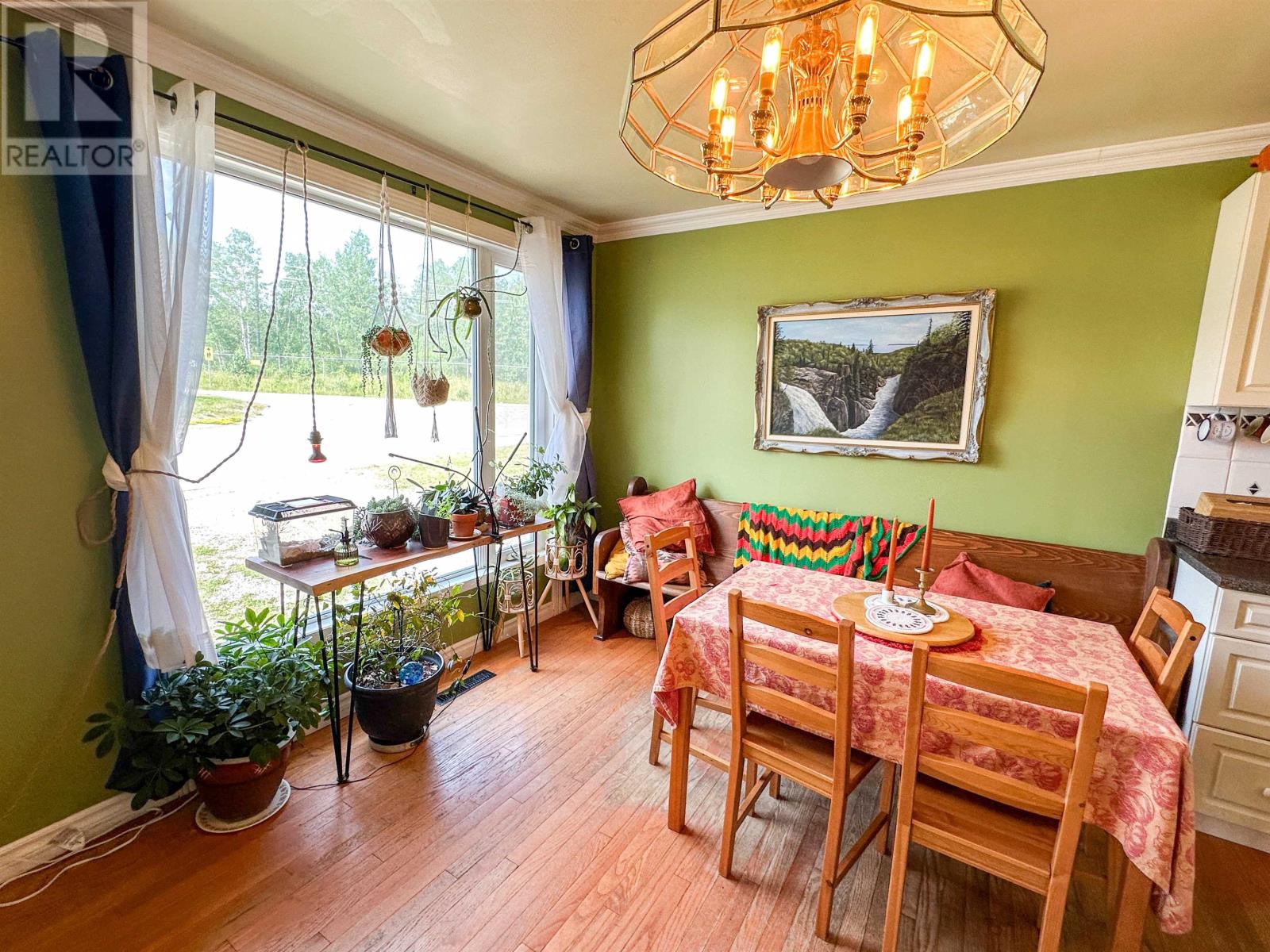 92 Lassie Rd, Balmertown, Ontario  P0V 1C0 - Photo 5 - TB2602015