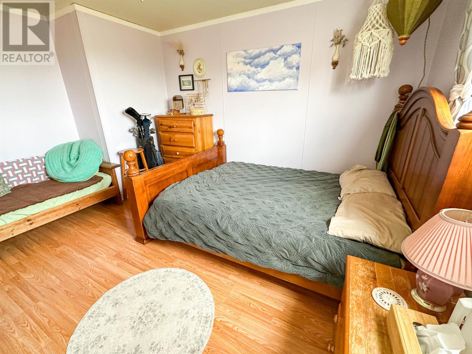92 Lassie Rd, Balmertown, Ontario  P0V 1C0 - Photo 11 - TB2602015