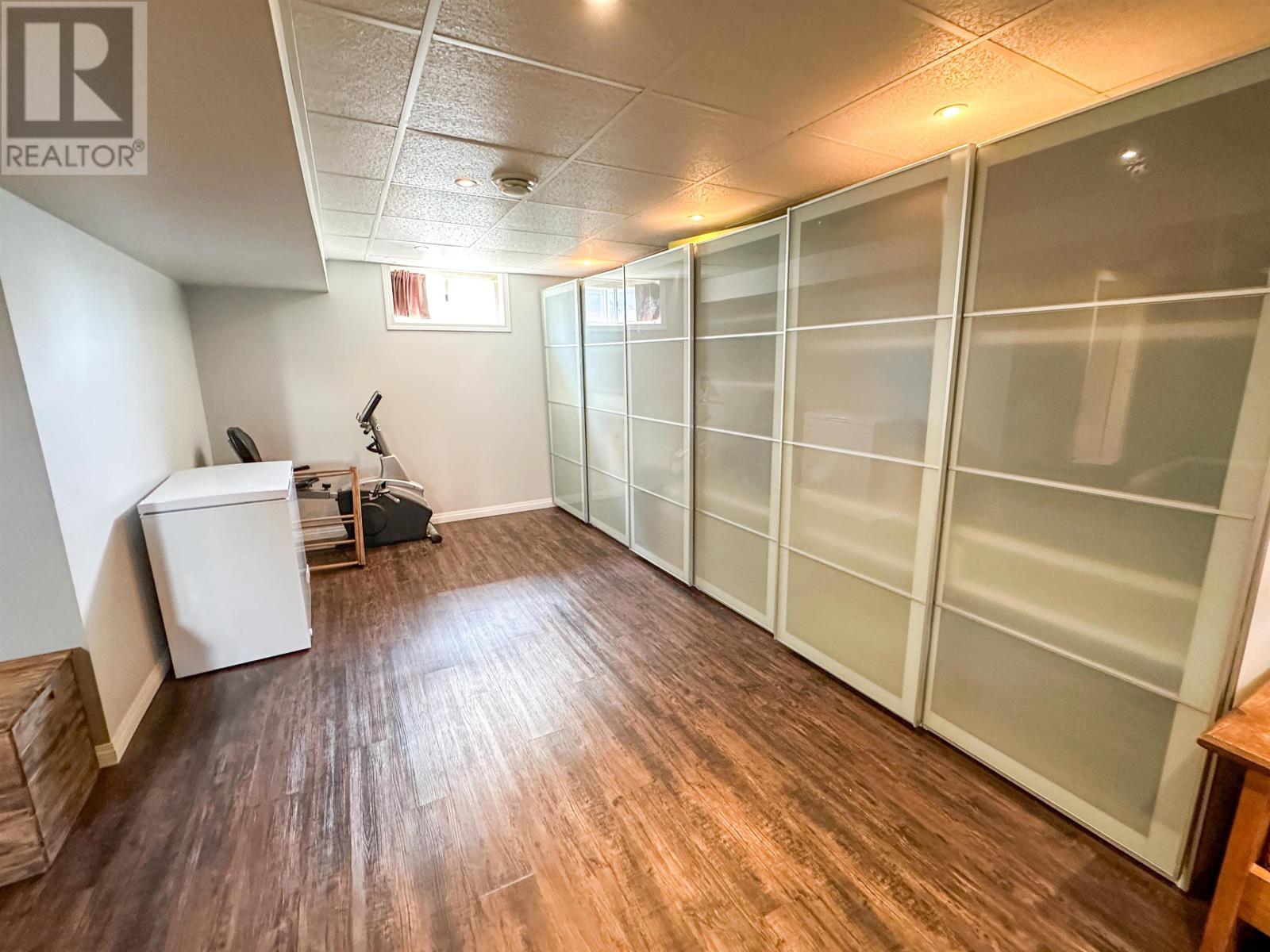 92 Lassie Rd, Balmertown, Ontario  P0V 1C0 - Photo 19 - TB2602015