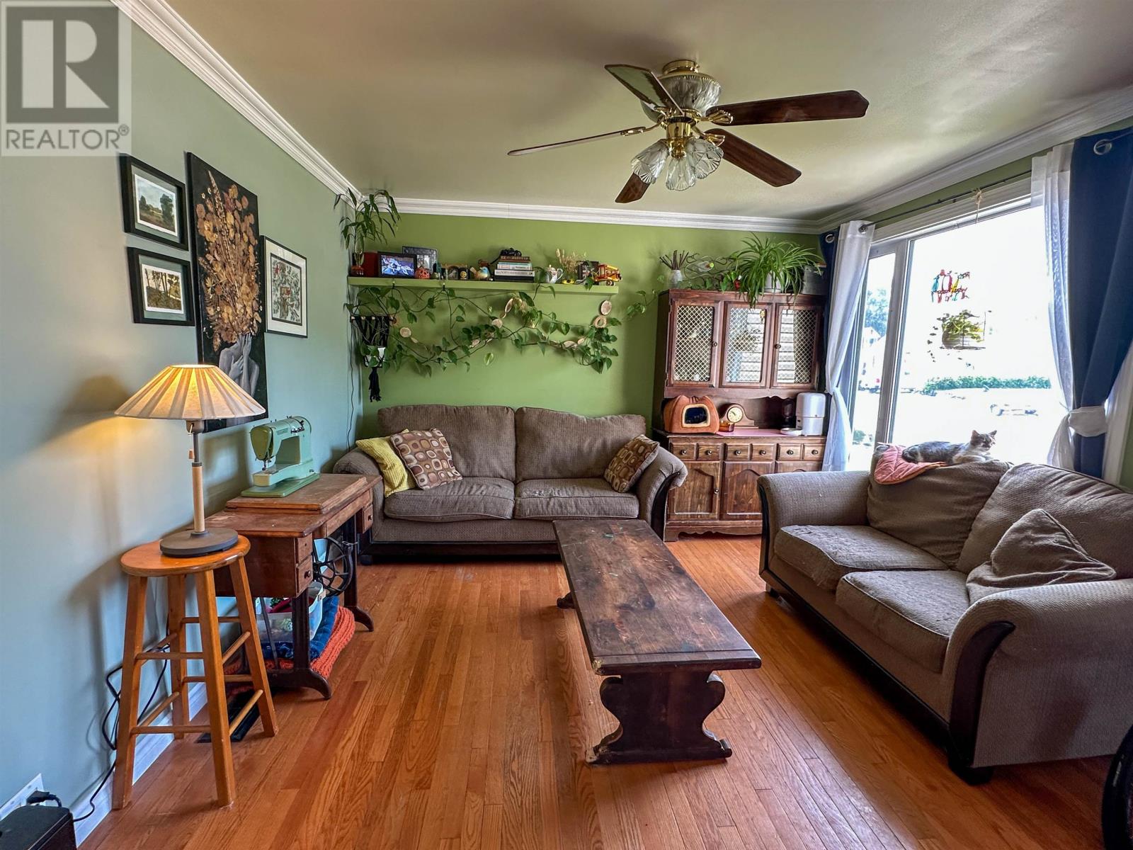 92 Lassie Rd, Balmertown, Ontario  P0V 1C0 - Photo 2 - TB2602015