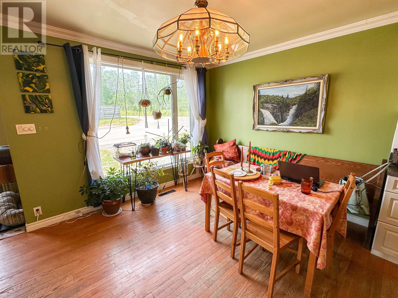 92 Lassie Rd, Balmertown, Ontario  P0V 1C0 - Photo 4 - TB2602015