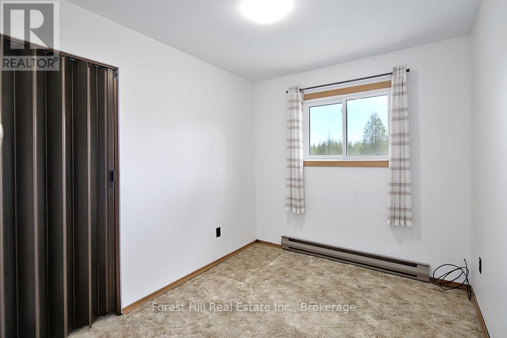 523583 12 Concession, West Grey, Ontario  N0C 1H0 - Photo 26 - X13189800