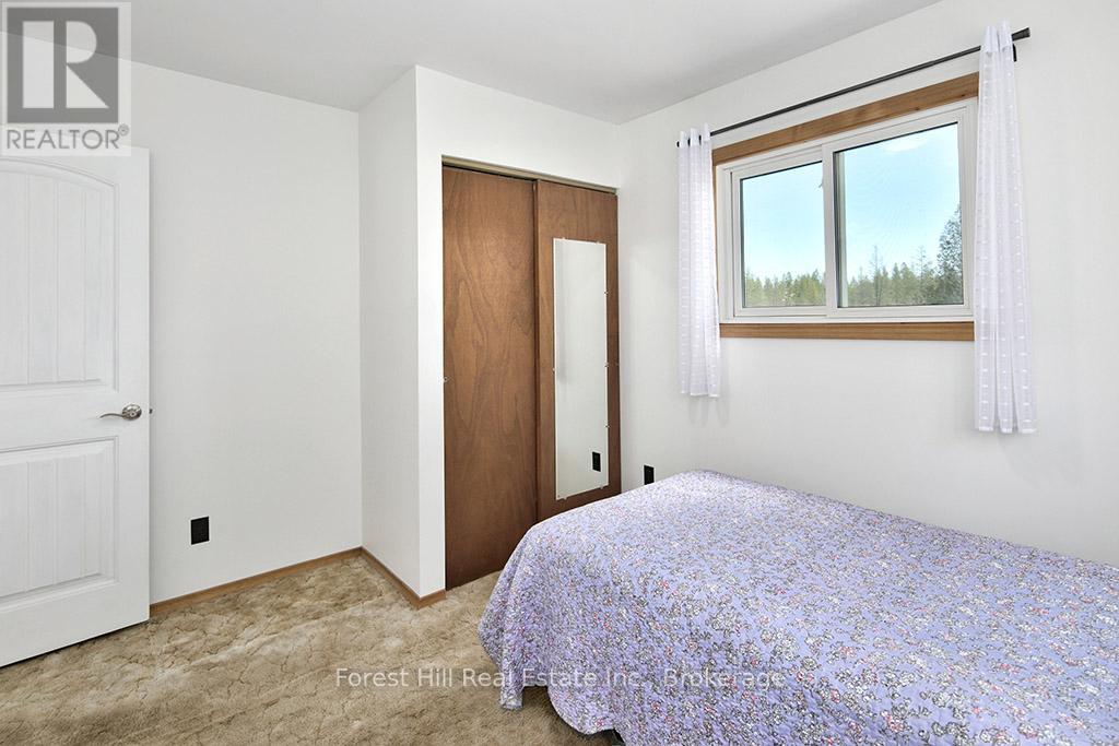 523583 12 Concession, West Grey, Ontario  N0C 1H0 - Photo 25 - X13189800