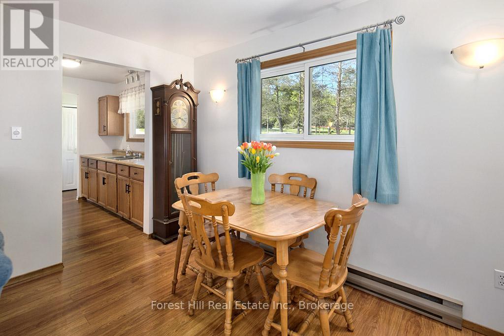 523583 12 Concession, West Grey, Ontario  N0C 1H0 - Photo 18 - X13189800